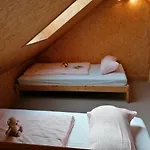 Apartmán Urlaub Beim Schmied *