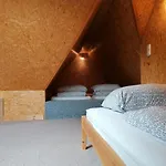 Urlaub Beim Schmied * Ostseebad Kühlungsborn
