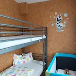 Διαμέρισμα Urlaub Beim Schmied Ostseebad Kühlungsborn