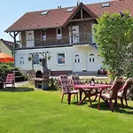 Urlaub Beim Schmied