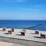 Urlaub Beim Schmied Apartmán *