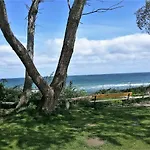 Διαμέρισμα Urlaub Beim Schmied *