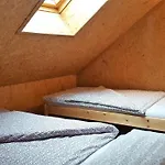 Urlaub Beim Schmied Appartement