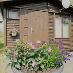Urlaub Beim Schmied 公寓 Ostseebad Kühlungsborn