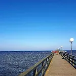Urlaub Beim Schmied * Ostseebad Kühlungsborn