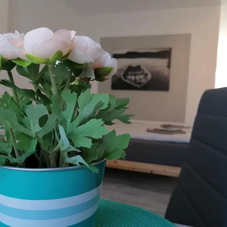 Urlaub Beim Schmied Ostseebad Kühlungsborn