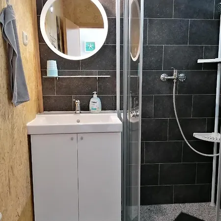 Urlaub Beim Schmied Lejlighed Ostseebad Kühlungsborn