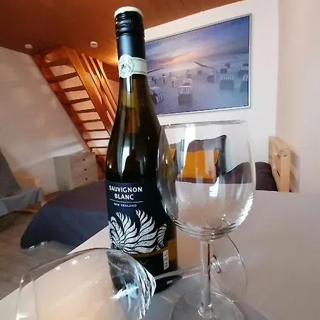 Urlaub Beim Schmied *