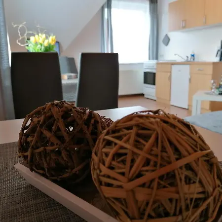 Urlaub Beim Schmied *