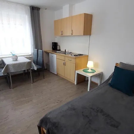 Urlaub Beim Schmied *