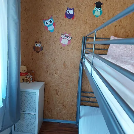 Urlaub Beim Schmied *