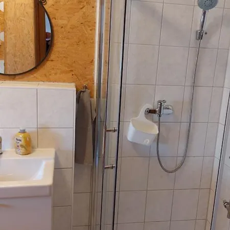 Urlaub Beim Schmied Ostseebad Kühlungsborn