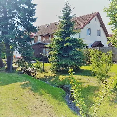 Urlaub Beim Schmied Ostseebad Kühlungsborn