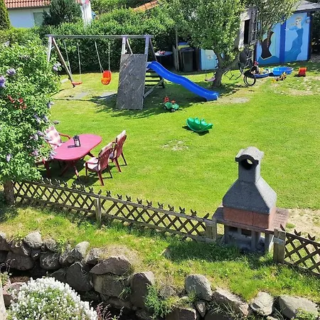 Urlaub Beim Schmied *