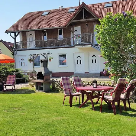 Urlaub Beim Schmied