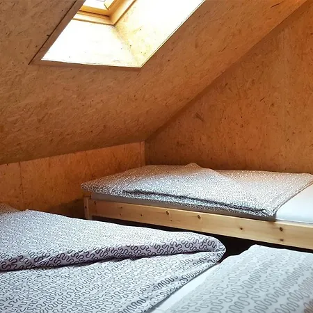 Urlaub Beim Schmied Lejlighed