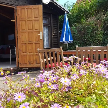 Urlaub Beim Schmied *