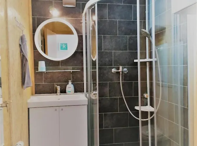 Urlaub Beim Schmied Appartement *