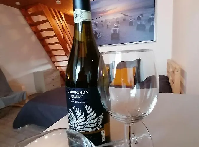 Urlaub Beim Schmied *