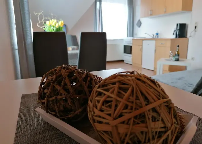 Urlaub Beim Schmied *