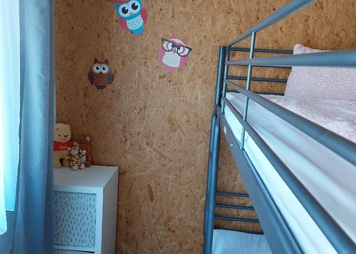 Urlaub Beim Schmied *