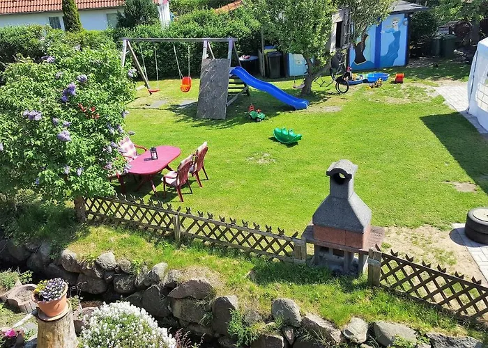 Urlaub Beim Schmied *