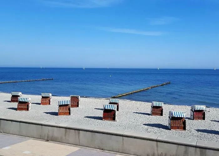 Urlaub Beim Schmied アパート *