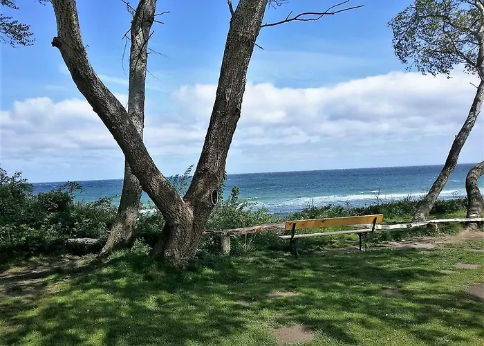 Appartement Urlaub Beim Schmied *