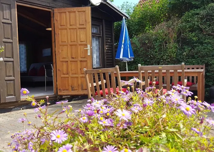 Urlaub Beim Schmied *