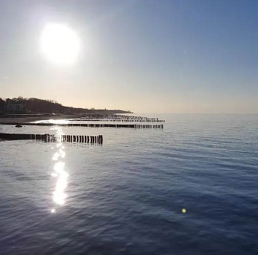 Appartement Urlaub Beim Schmied